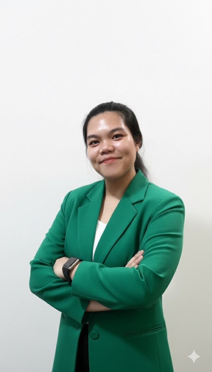 Kids Coaching Indonesia