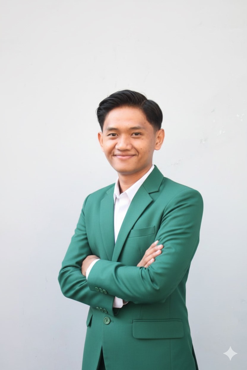 Kids Coaching Indonesia