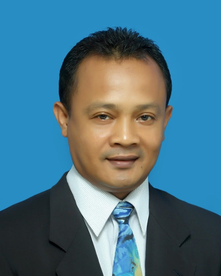 Kids Coaching - Tri Budi Santoso, PhD. OT. (Indonesia)
