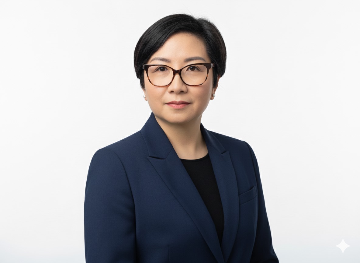 Kids Coaching - Grace Hartono, GradDipPsych (Monash)