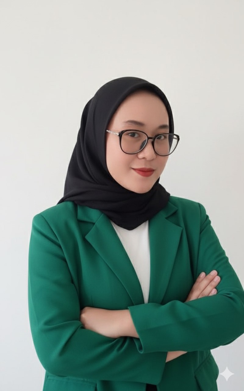 Kids Coaching Indonesia