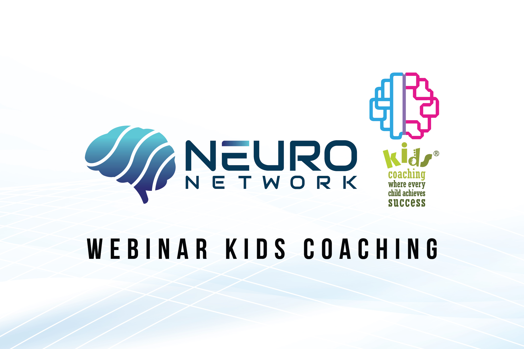 Brain and Behaviour Training for Teenagers with ASD
